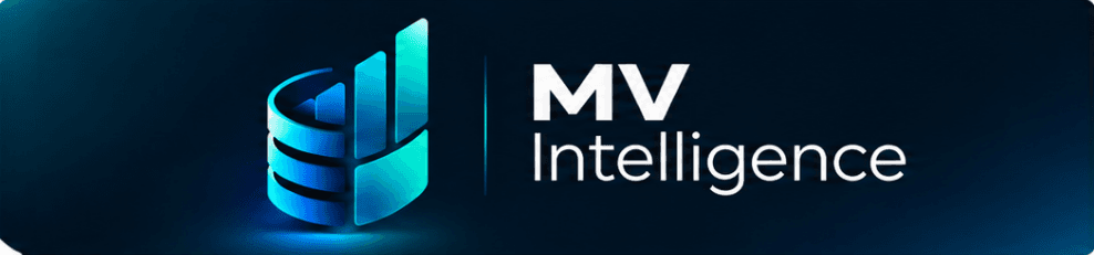MV Intelligence