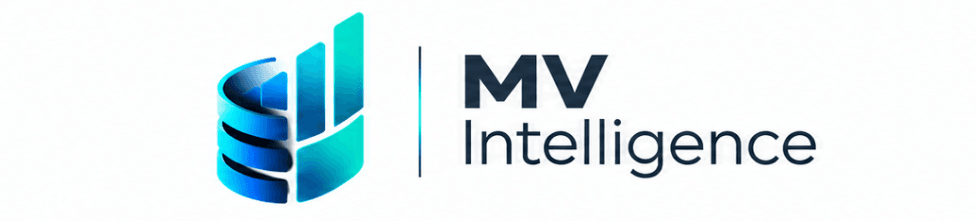 MV Intelligence